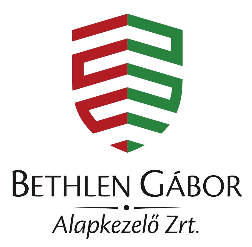 Bethlen Gábor Alapkezelő Zrt.