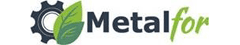 Metalfor Kft.